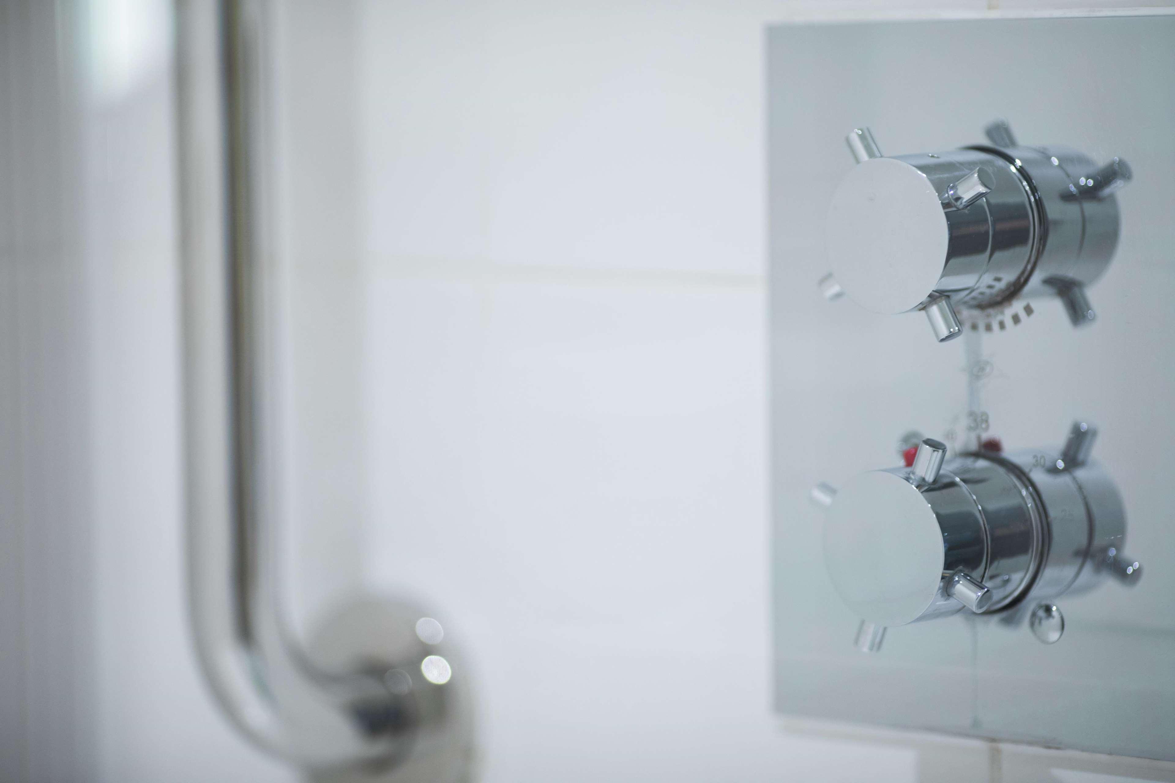 Doubletree By Hilton Coventry Building Society Arena Hotel Ngoại thất bức ảnh
