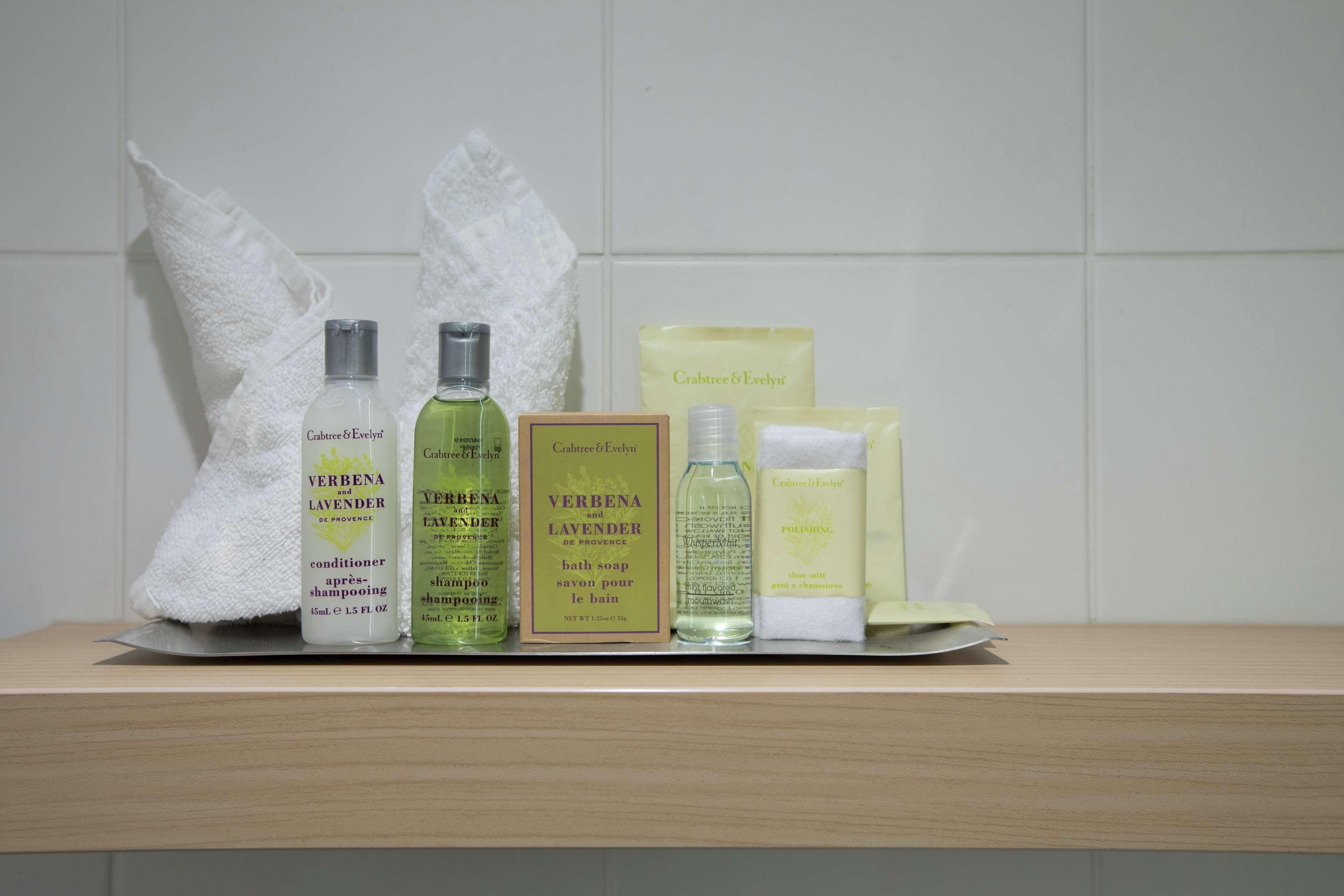 Doubletree By Hilton Coventry Building Society Arena Hotel Ngoại thất bức ảnh