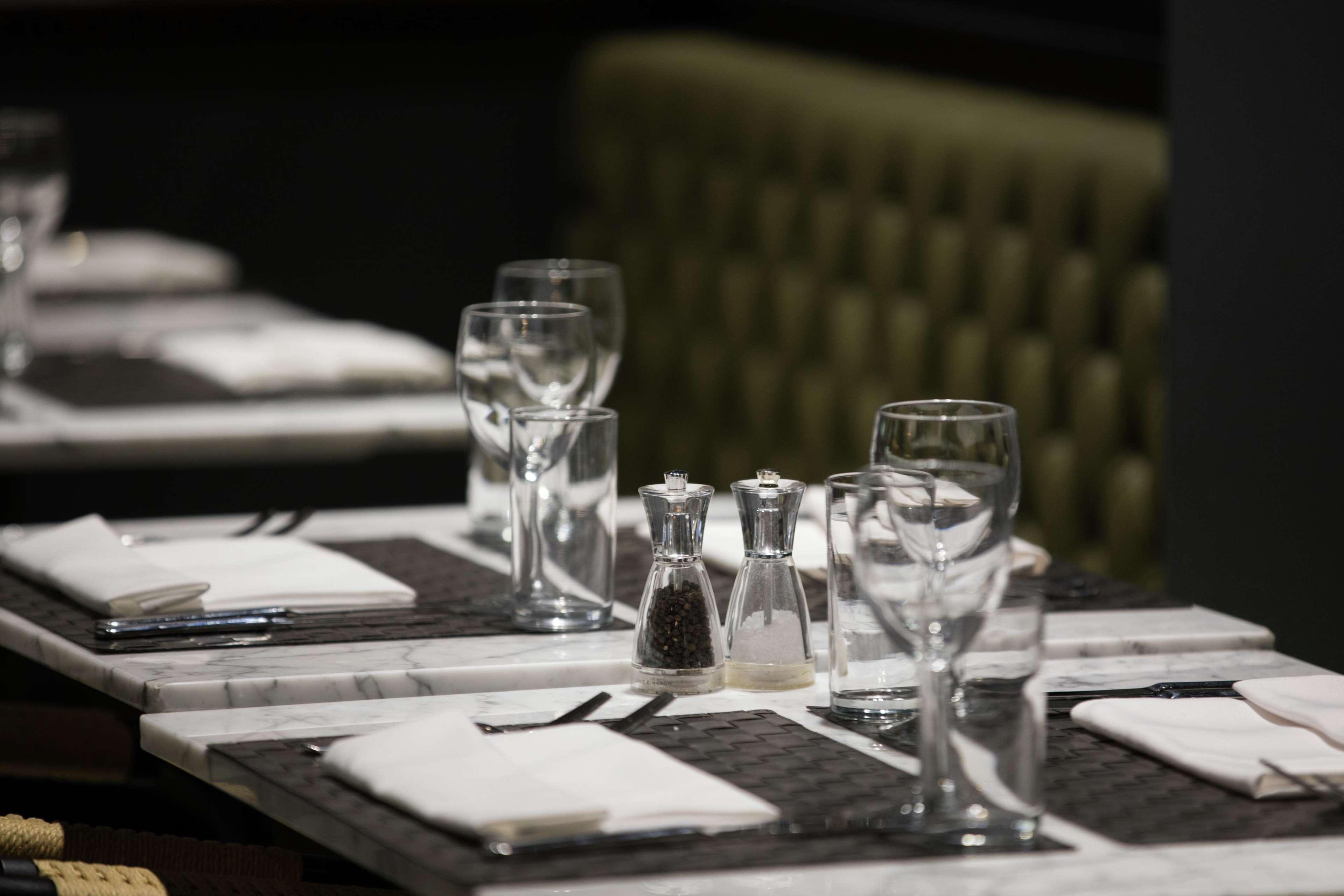 Doubletree By Hilton Coventry Building Society Arena Hotel Ngoại thất bức ảnh
