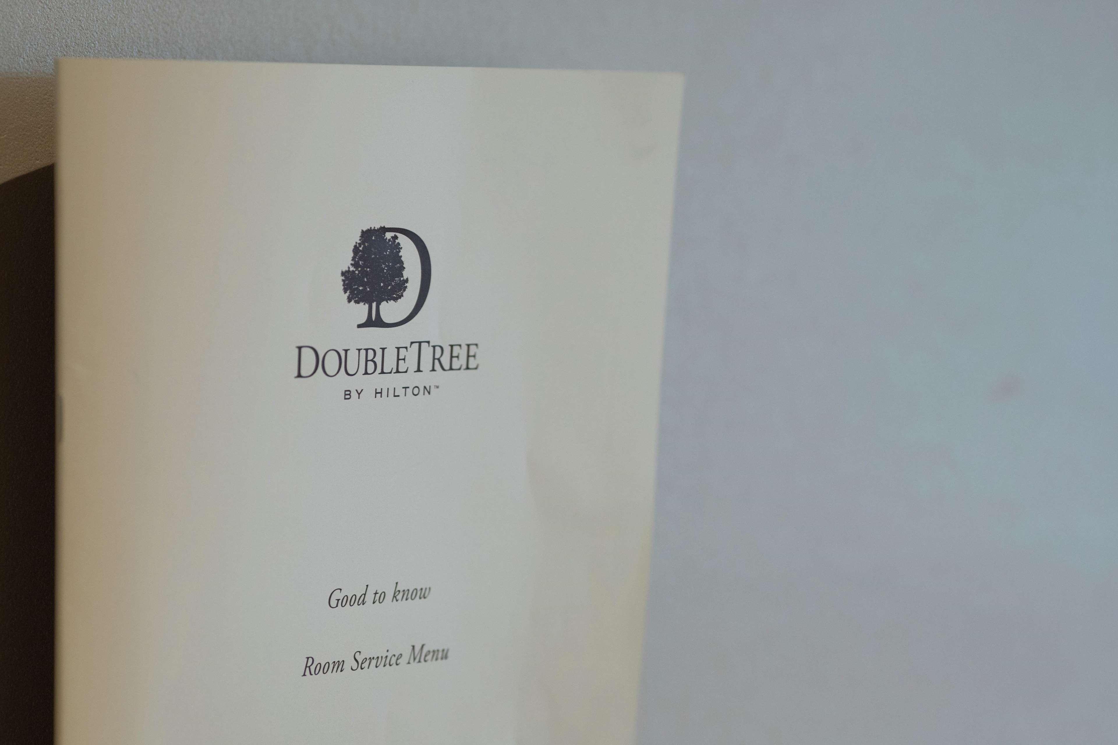 Doubletree By Hilton Coventry Building Society Arena Hotel Ngoại thất bức ảnh