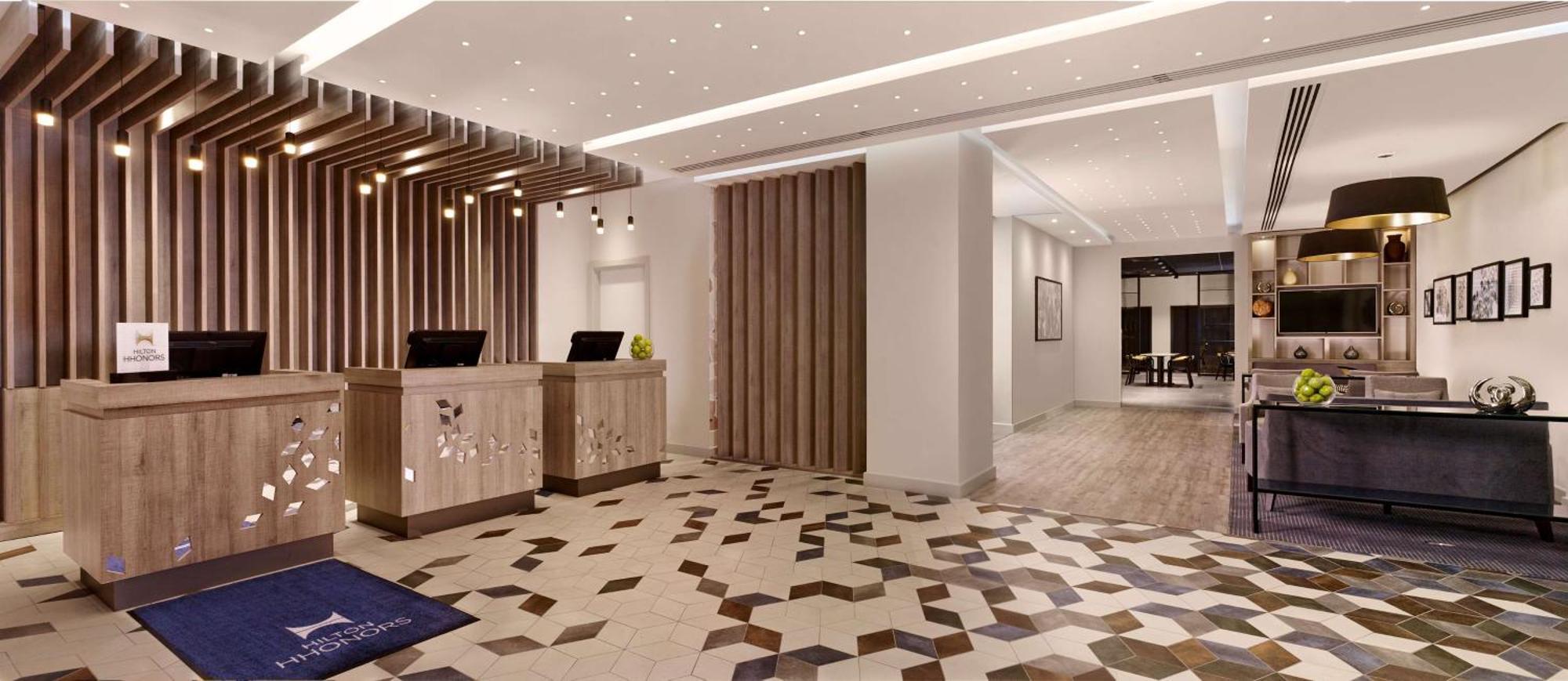 Doubletree By Hilton Coventry Building Society Arena Hotel Ngoại thất bức ảnh