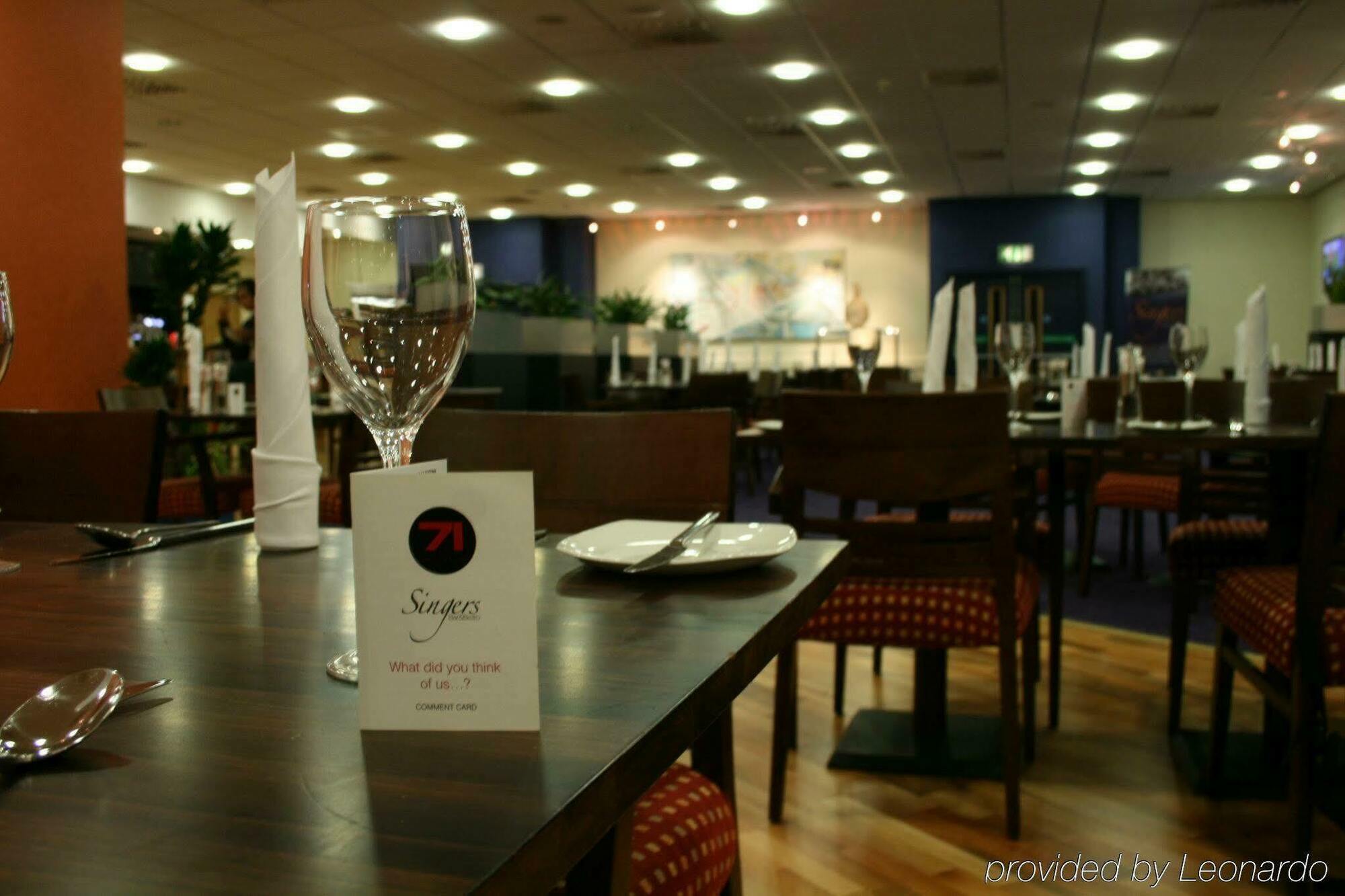 Doubletree By Hilton Coventry Building Society Arena Hotel Ngoại thất bức ảnh